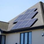 Kit solaire : une solution pratique pour produire votre propre énergie