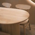 Bois massif, MDF ou stratifié : quel matériau choisir pour vos meubles ?