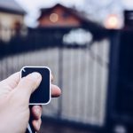 Quelle motorisation choisir pour un portail battant ?