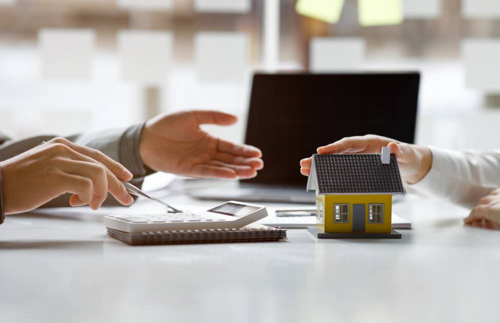 L'analyse et la négociation d'une assurance de prêt immobilier