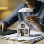 Assurance de prêt immobilier : tout comprendre avant de signer