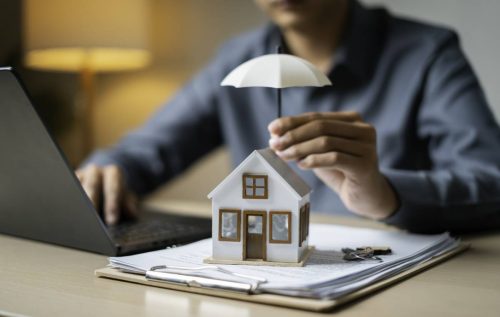 Les points clés à connaître avant la signature d'une assurance de prêt immobilier