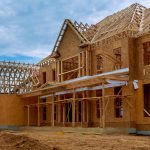 Programme immobilier neuf haut de gamme : comment bien acheter ?