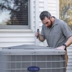 Comment bien choisir son entreprise de chauffage et climatisation à Québec